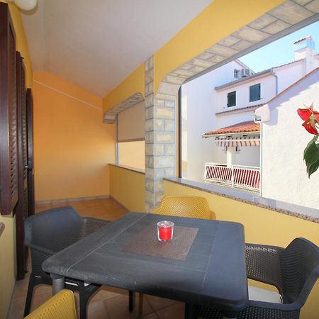 Apartments Tancel Poreč Cameră foto