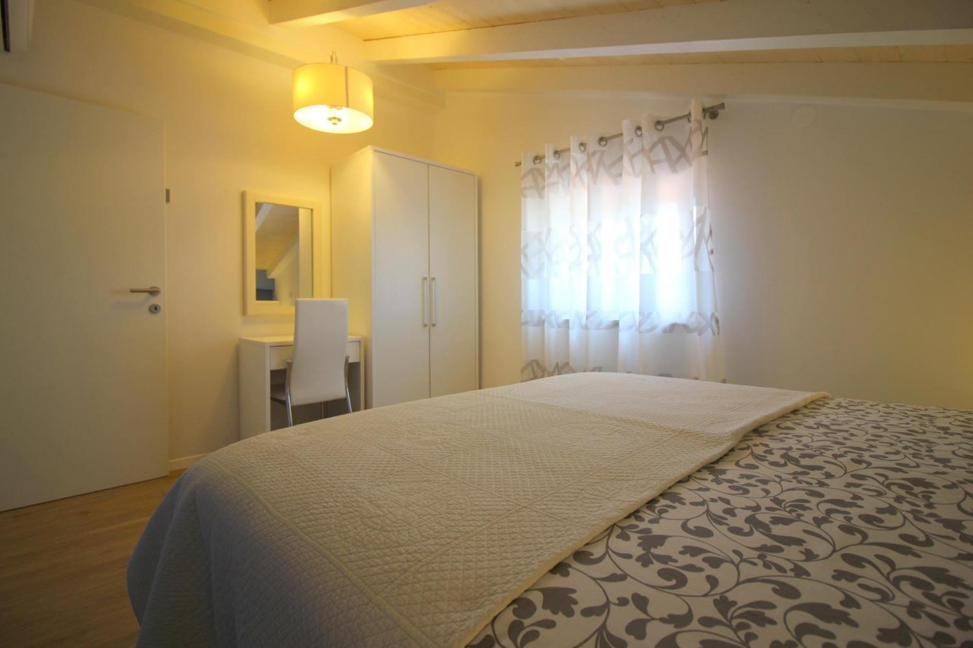 Apartments Tancel Poreč Cameră foto